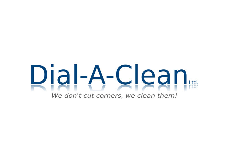 Dial a Clean